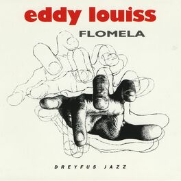Album cover of Flomela