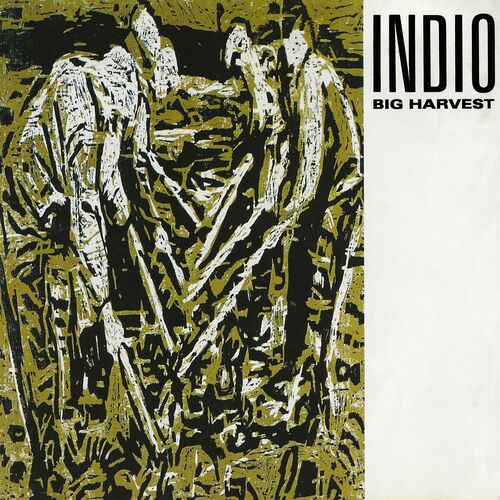 indio-hard-sun-canci-n-con-letra-deezer