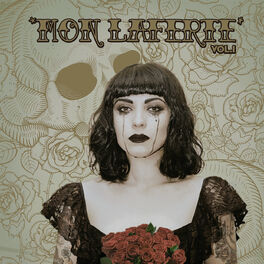 Mon Laferte - La Trenza, Releases