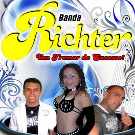 Album cover of Onde Tudo Começou