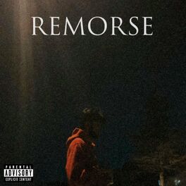 Album cover of Remorse