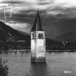Album cover of Belfry