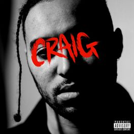 Album cover of Craig
