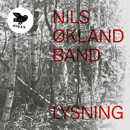 Album cover of Lysning