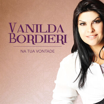 Viverei Milagres - Vanilda Bordieri