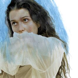 Album cover of Big Tear