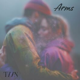Album cover of Arms