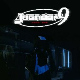 Album cover of Jugador 9
