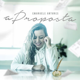 Album cover of A Proposta