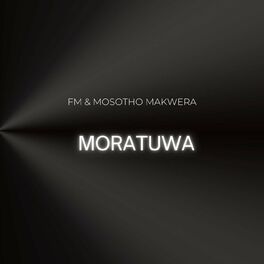 Album cover of Moratuwa (feat. FM)