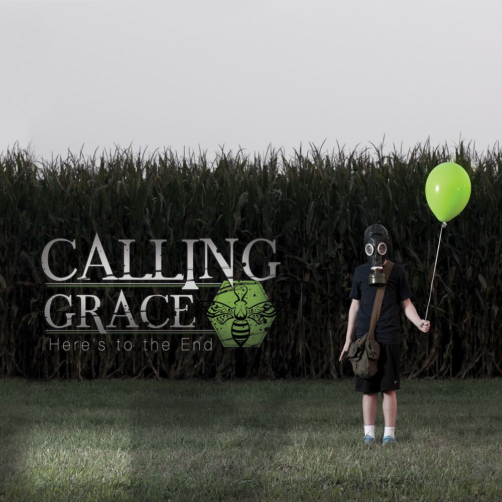 Angels calling. Grace Call фонд. Плей Энджел песни. Calling песня. Calling you Song.