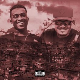 Album cover of Da sentada linda que eu largo a vida bandida (feat. MC Dennin)