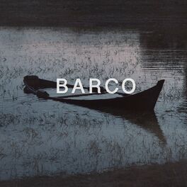 Album cover of Barco