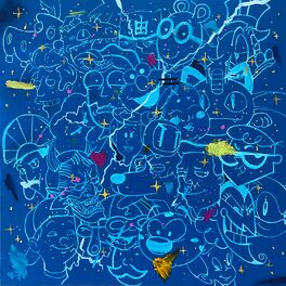 Album cover of 1 Millón