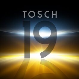 Album cover of 19
