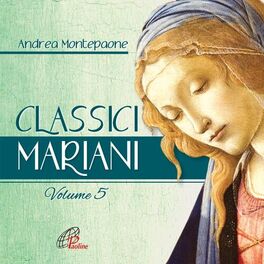Album cover of Classici Mariani, Vol. 5