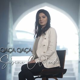 Album cover of Qaça Qaça