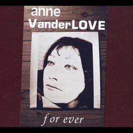 Album cover of For ever