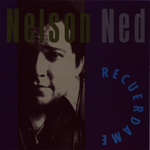 Reina Senhor (Podes Reinar) — Nelson Ned