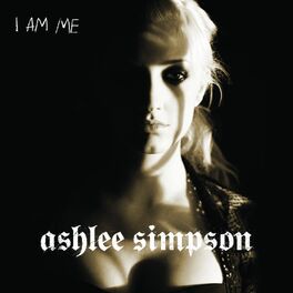 Album cover of I Am Me