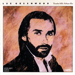 Album cover of Greatest Hits - Volume 2