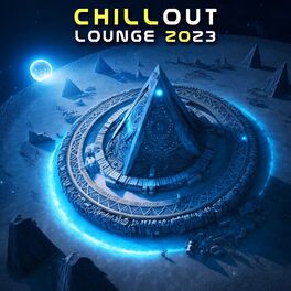 Album cover of Chill Out Lounge 2023