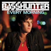 Basshunter: música, canciones, letras | Escúchalas en Deezer