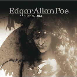 Album cover of Folge 12: Eleonora