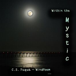 Album picture of Within the Mystic