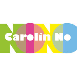 Album cover of No No
