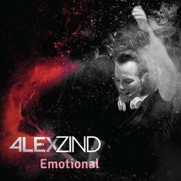 Album cover of Emotional