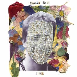 Album cover of Cítím