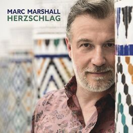 Album cover of Herzschlag