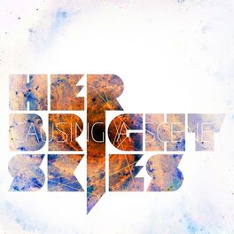 Album cover of Causing A Scene