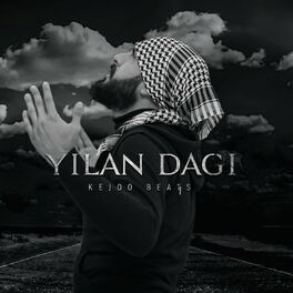 Album cover of Yılan Dağı (feat. Hicabi Salık)