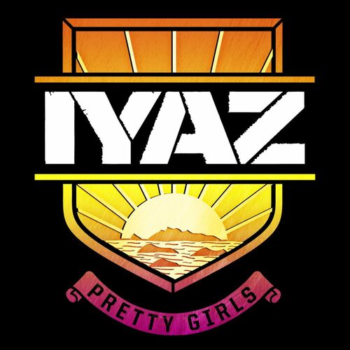 Iyaz – Replay Lyrics