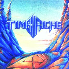 Album cover of Timbiriche XII