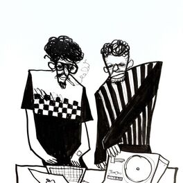 Album cover of Sunday Sessions