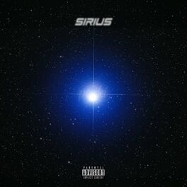 Album cover of Sirius