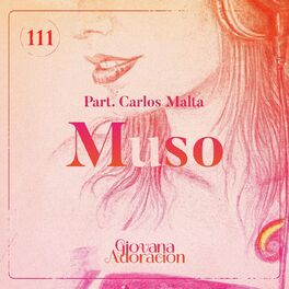 Album cover of Muso