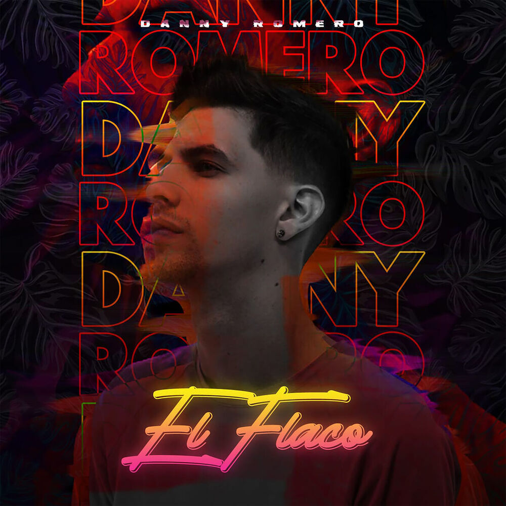 El Flaco