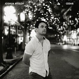 Album cover of Cedar