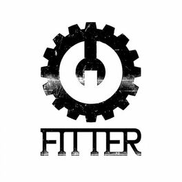Album cover of Fitter Minimal Rotation 3