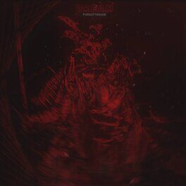 Album cover of DREAM
