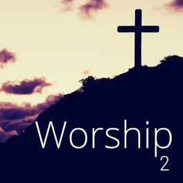 Album cover of Worship 2