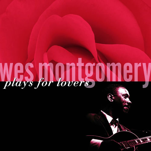 Wes Montgomery Polka Dots And Moonbeams Album Version Listen With Lyrics Deezer