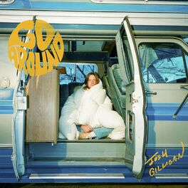 Album cover of Go Around