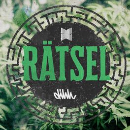 Album cover of Rätsel