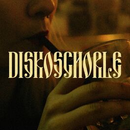 Album cover of Diskoschorle