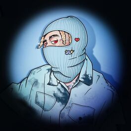 Album cover of Futura Ex